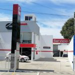 Dirección, horario, teléfono y opiniones de Megamak Cummins Mazatlán en Mazatlán