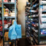 Dirección, horario, teléfono y opiniones de Memo Refacciones en Coatzacoalcos