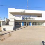 Dirección, horario, teléfono y opiniones de Mopar Refacciones en Cd. Obregón