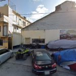 Dirección, horario, teléfono y opiniones de Moto Partes Reynosa Refaccionaria en Reynosa