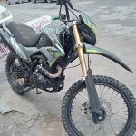 Dirección, horario, teléfono y opiniones de Moto Refacciones Benavides en Matamoros