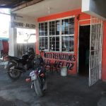 Dirección, horario, teléfono y opiniones de Moto Refacciones El Veloz en Matamoros