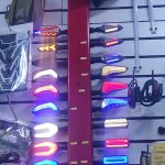 Dirección, horario, teléfono y opiniones de Moto Refacciones Mayito en Nuevo Laredo