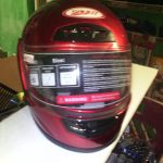 Dirección, horario, teléfono y opiniones de Moto Refacciones Santi en Mazatlán