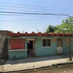 Dirección, horario, teléfono y opiniones de Moto Refacciones en Coatzacoalcos