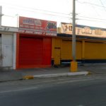 Dirección, horario, teléfono y opiniones de Moto Refacciones y Servicios - Jhony en Mazatlán