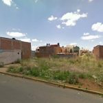 Dirección, horario, teléfono y opiniones de Moto Rrefa en Guadalupe