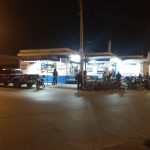 Dirección, horario, teléfono y opiniones de Motobimex Mazatlán en Mazatlán