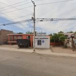 Dirección, horario, teléfono y opiniones de Motorepuestos Pellegrin en Cd. Obregón