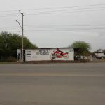 Dirección, horario, teléfono y opiniones de Motos y Refacciones El 16 en Cd. Victoria