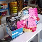 Dirección, horario, teléfono y opiniones de Motos y Refacciones Valle Racing Av. Universidad en Coatzacoalcos