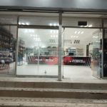 Dirección, horario, teléfono y opiniones de Motos y Refacciones Valle Racing Av. Zaragoza en Coatzacoalcos