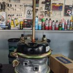 Dirección, horario, teléfono y opiniones de Muelles El Bufalo en Nuevo Laredo