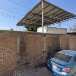 Dirección, horario, teléfono y opiniones de Muelles Herrera El Cepillin en Mazatlán