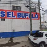 Dirección, horario, teléfono y opiniones de Muelles y Tracto Refacciones de Laredo en Nuevo Laredo