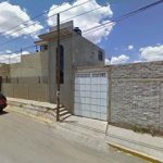 Dirección, horario, teléfono y opiniones de Nathan Refacciones en Guadalupe