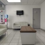 Dirección, horario, teléfono y opiniones de Nissan Carrocería en Nuevo Laredo