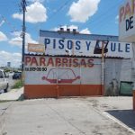 Dirección, horario, teléfono y opiniones de Parabrisas de La Frontera en Matamoros