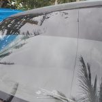 Dirección, horario, teléfono y opiniones de Parabrisas y Cristales Uscanga en Coatzacoalcos