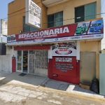 Dirección, horario, teléfono y opiniones de Partes Electricas Automotriz ¨Del Sur¨ en Coatzacoalcos