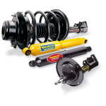 Dirección, horario, teléfono y opiniones de Pat Autopartes en Mérida