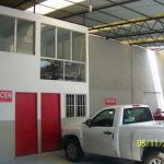 Dirección, horario, teléfono y opiniones de Picasso Automotriz Coatza en Coatzacoalcos