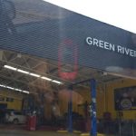 Dirección, horario, teléfono y opiniones de Pirelli Green River en Coatzacoalcos