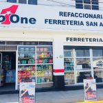 Dirección, horario, teléfono y opiniones de Pro One Refaccionarias en Fresnillo