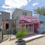 Dirección, horario, teléfono y opiniones de Pronto Reconstruccion de Autupartes en Nuevo Laredo