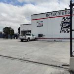 Dirección, horario, teléfono y opiniones de Proveedora Automotriz del Potosí en Matamoros