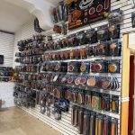 Dirección, horario, teléfono y opiniones de Pulido Truck And Parts Guadalupe Zacatecas en Guadalupe