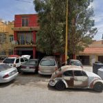 Dirección, horario, teléfono y opiniones de R & R Mécanica Automotriz en Guadalupe