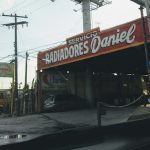 Dirección, horario, teléfono y opiniones de Radiadores Daniel en Matamoros