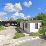 Dirección, horario, teléfono y opiniones de Ramírez Auto Partes en Matamoros