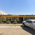 Dirección, horario, teléfono y opiniones de Reconstructora Moctezuma en San Luis Río Colorado