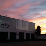 Dirección, horario, teléfono y opiniones de Rectificaciones Sonora en San Luis Río Colorado