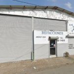 Dirección, horario, teléfono y opiniones de Rectificadora Obregón Refacciones en Nuevo Laredo