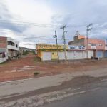 Dirección, horario, teléfono y opiniones de Redifrec (Refacciones Diesel Frenos y Clutch) en Guadalupe