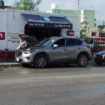 Dirección, horario, teléfono y opiniones de Refaccionaria Arcila en Mérida