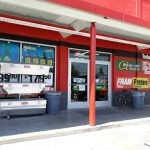 Dirección, horario, teléfono y opiniones de Refaccionaria AutoZone en Nuevo Laredo