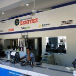 Dirección, horario, teléfono y opiniones de Refaccionaria Benítez Munich en Mazatlán