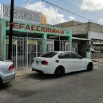 Dirección, horario, teléfono y opiniones de Refaccionaria Beto's en Mérida