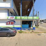 Dirección, horario, teléfono y opiniones de Refaccionaria Coatzacoalcos en Coatzacoalcos