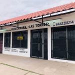 Dirección, horario, teléfono y opiniones de Refaccionaria Diesel Las Torres en Cd. Obregón