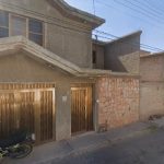 Dirección, horario, teléfono y opiniones de Refaccionaria El Ahijado en Fresnillo