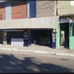 Dirección, horario, teléfono y opiniones de Refaccionaria El Ángel en Tampico