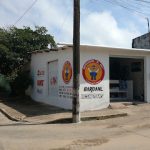 Dirección, horario, teléfono y opiniones de Refaccionaria El Mai en Coatzacoalcos