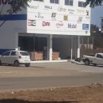 Dirección, horario, teléfono y opiniones de Refaccionaria El Tiro Libramiento 3 en Mazatlán