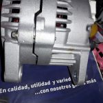 Dirección, horario, teléfono y opiniones de Refaccionaria Especializada en Mérida