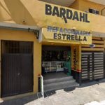 Dirección, horario, teléfono y opiniones de Refaccionaria Estrella en Tampico